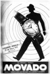 Movado 1951 32.jpg